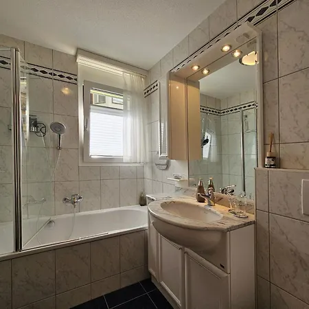 Chateau Eg Appartement-fewo Appartement-fewo By Interhome
